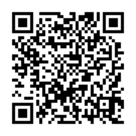 QR code for CRH210