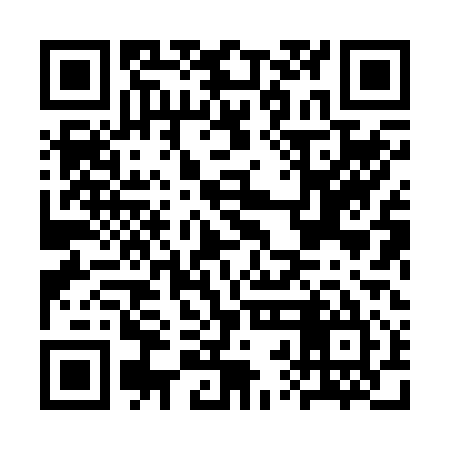 QR code for CRH215