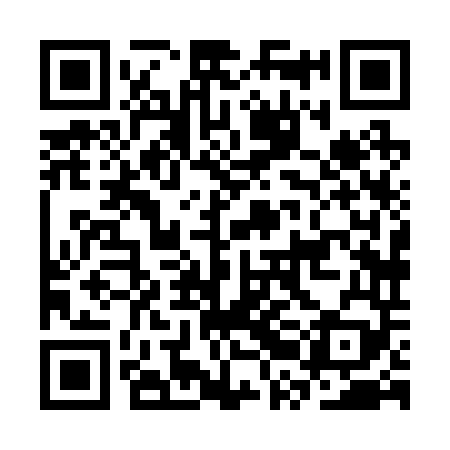 QR code for CRH249