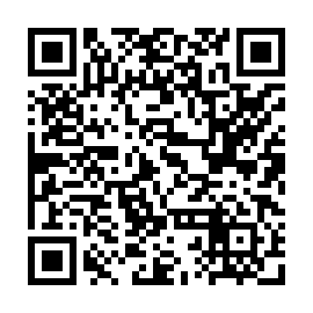 QR code for CRH881