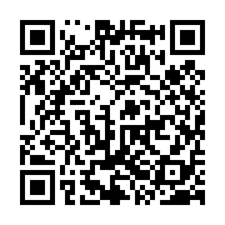 QR code for CRI418