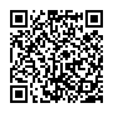 QR code for CRI419
