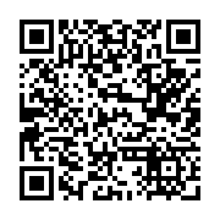 QR code for CRI467
