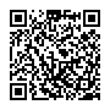 QR code for CRI473