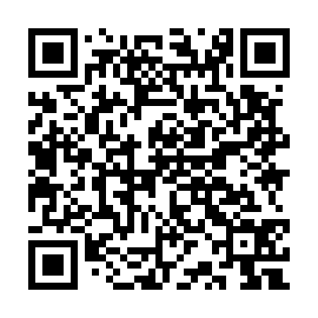 QR code for CRI534