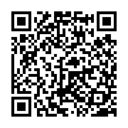 QR code for CRI649