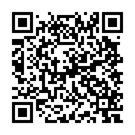 QR code for CRJ005