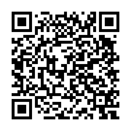 QR code for CRJ414