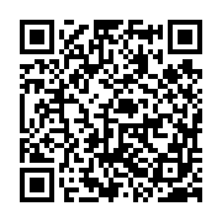 QR code for CRJ652