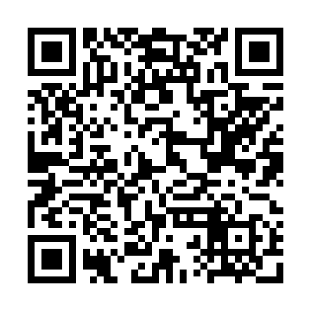 QR code for CRJ658