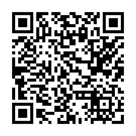 QR code for CRJ803