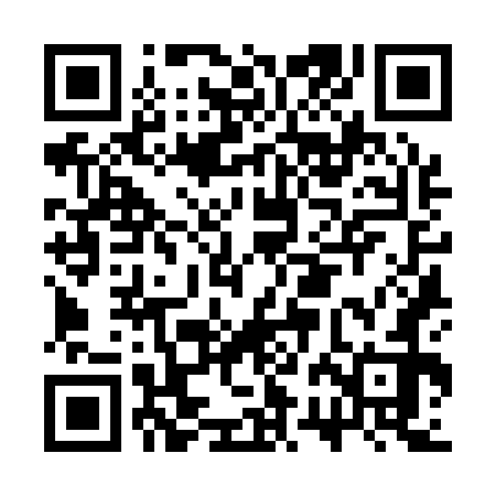 QR code for CRK172