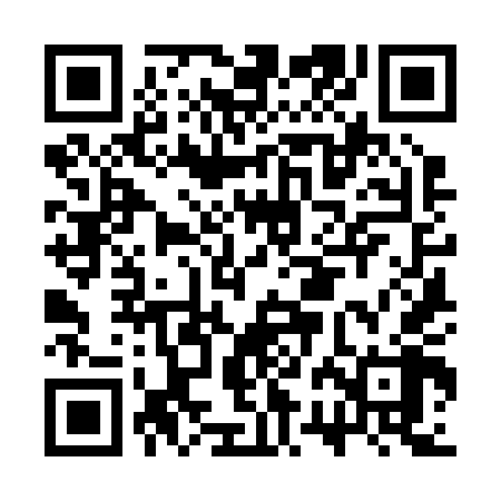 QR code for CRK248