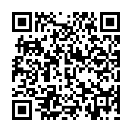 QR code for CRK258