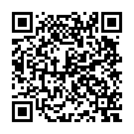 QR code for CRK415