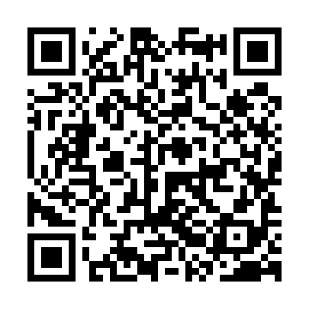 QR code for CRK598