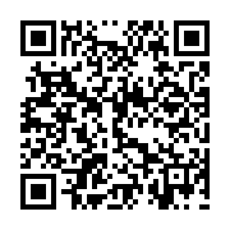 QR code for CRK705