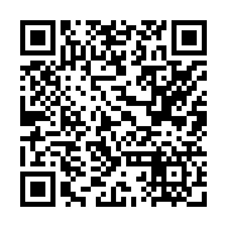 QR code for CRK827