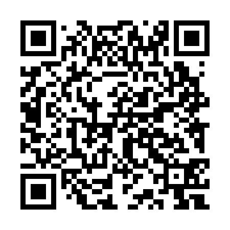 QR code for CRL330