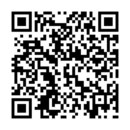 QR code for CRL930