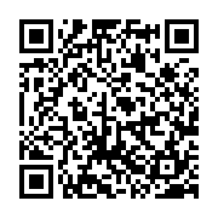 QR code for CRL934