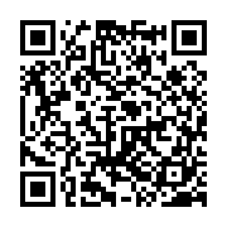 QR code for CRM160