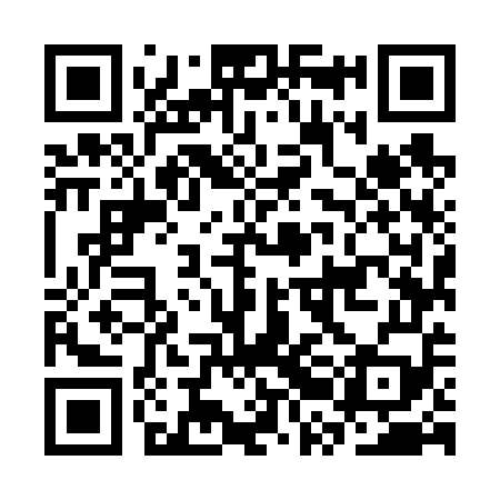 QR code for CRM659