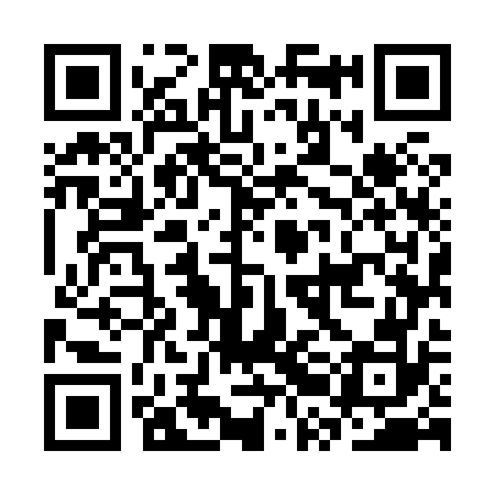 QR code for CRM872