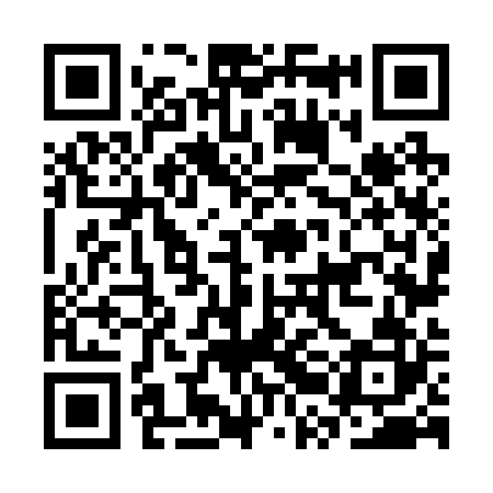 QR code for CRN222