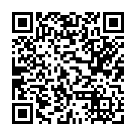 QR code for CRN340