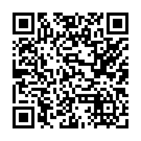 QR code for CRN885