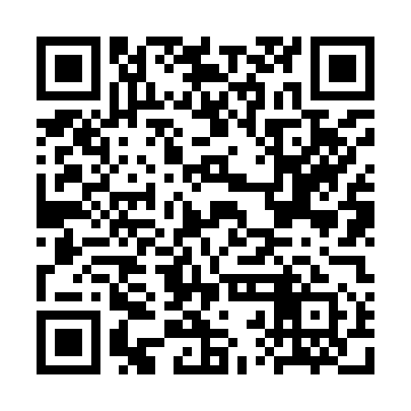 QR code for CRN951