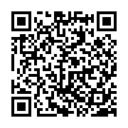 QR code for CRO130