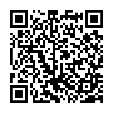 QR code for CRO783