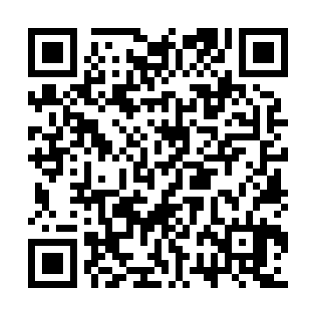 QR code for CRO824