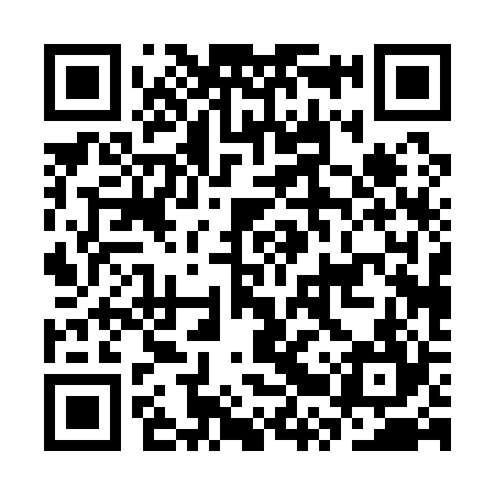 QR code for CRP124