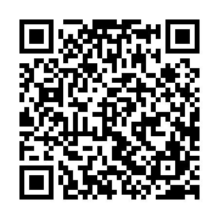 QR code for CRP126