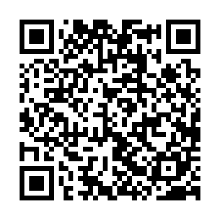 QR code for CRP305