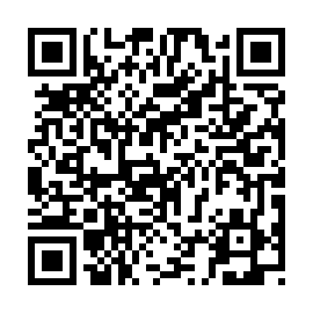 QR code for CRP569