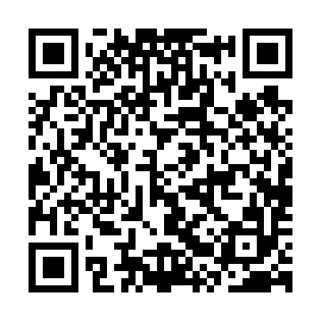 QR code for CRP692
