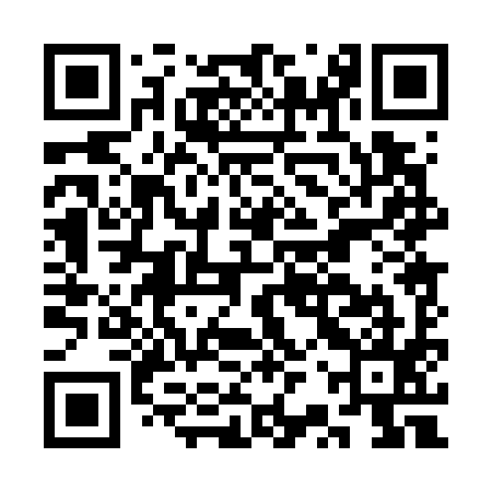 QR code for CRP795
