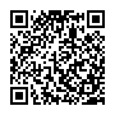 QR code for CRQ006