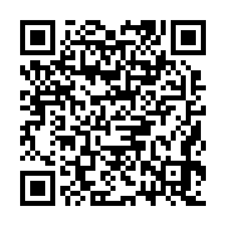 QR code for CRQ273