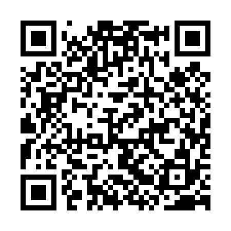 QR code for CRQ432