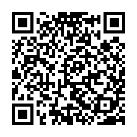 QR code for CRQ589