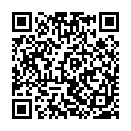 QR code for CRR193