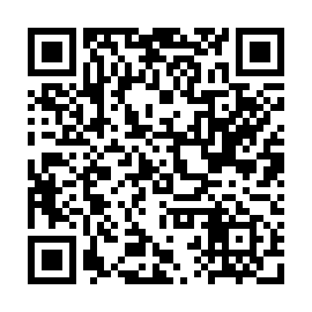 QR code for CRR359
