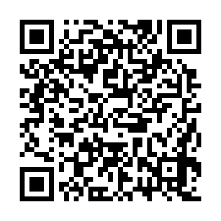 QR code for CRR378