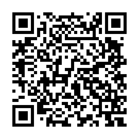 QR code for CRR465