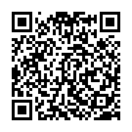 QR code for CRR878